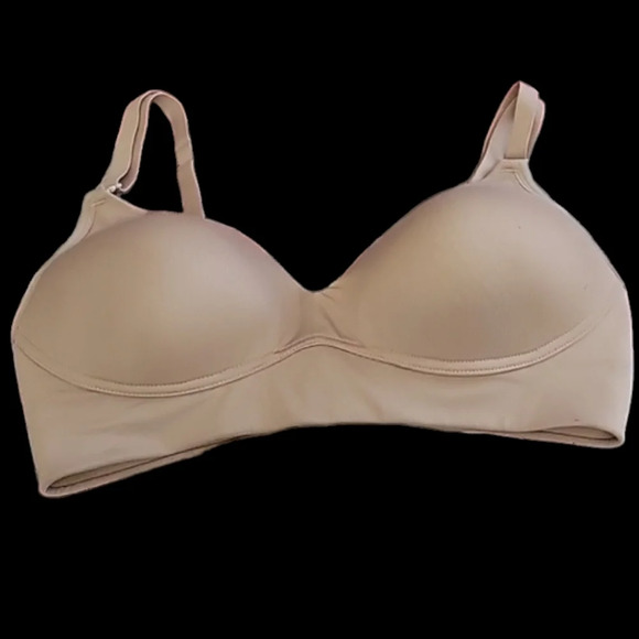Warners Bra - Picture 1 of 3